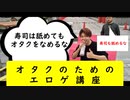 【京大生と学ぶ】オタクの教養！エロゲ解説