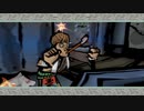大神 絶景版 実況プレイ part14