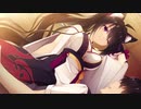 恋愛弱者による“天使☆騒々 RE-BOOT!”実況プレイ part9