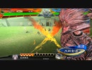 【三国志大戦】相変わらずな双無さん　(闘群覇者)レベル615