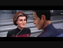 【スタートレック】Star Trek: Prodigy ジェインウェイ中将【プロディジー】