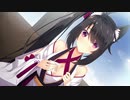 恋愛弱者による“天使☆騒々 RE-BOOT!”実況プレイ part11