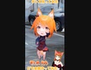 【アニメ】今日のダンス 2023/03/30【お絵かきAI】【まとめなな 】
