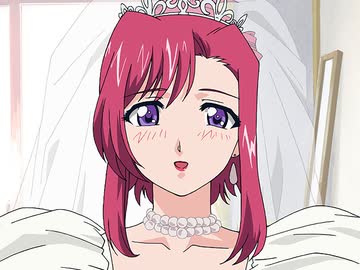 おねがい☆ティーチャー　第3話　まずいよ★先生