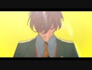 【にじさんじMMD】春嵐【オリバー・エバンス】