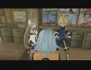 テイルズシリーズをやりたくて【TALES OF SYMPHONIA ラタトスクの騎士】part24