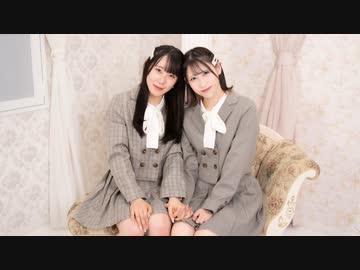 【うたまり】ワタシノテンシ 踊ってみた