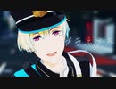 【SideMMD】プラネテス【花園百々人】