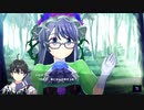【アイ・アム・マジカミ】 ドレスストーリー [UR]いばら姫 マリアンヌ