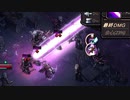 暗雲低迷の　The Last Spell　part10