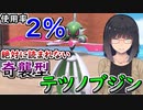 【ポケモンSV】悪の組織は仲良しこよしpart11【ゆっくり実況】【VOICEROID実況】