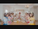 クマリデパート _幸せハッシン！フロムキッチン _ MUSIC VIDEO