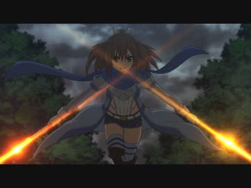 痛いのは嫌なので防御力に極振りしたいと思います。2　第10話　防御特化と新コンビ。