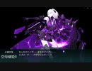 駆逐艦を過保護にしている提督の艦これ日誌１５２日目 ２０２３年早春イベントＥ３戦力第一ゲージ前編