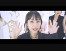 クマリデパート _ 「Furniture Girl」 _ MUSIC VIDEO