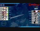 駆逐艦を過保護にしている提督の艦これ日誌１５３日目 ２０２３年早春イベントＥ３戦力第一ゲージ後編
