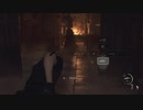 待望の最恐アクションゲーム！「BIOHAZARD RE:4」実況プレイ Part18