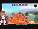 【.LIVE】ローラーにキレるちえりちゃん【#花京院ちえり】