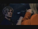 待望の最恐アクションゲーム！「BIOHAZARD RE:4」実況プレイ Part20