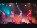 クマリデパート _ 「おいでよ！クマリデパート！」 _ MUSIC VIDEO