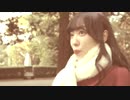 クマリデパート _ 「眠れない夜は。」 _ MUSIC VIDEO