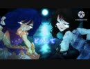 どうして【東方立ち絵改変PV】