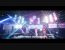 クマリデパート _ 「極LOVE浄土」 _ MUSIC VIDEO
