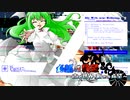 【旧章】希望vs絶望　～古の世界、新たな希望～ part37