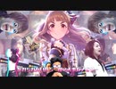 吹  っ  切  れ  て  み  た