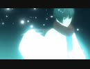 【APヘタリアMMD】ノベルゲーム風動画を作りたかった【Part2】