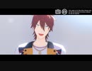 【MMDあんスタ】侵蝕【天城燐音】
