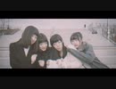 クマリデパート _ 「セカイケイ」 _ MUSIC VIDEO