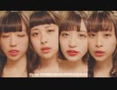 クマリデパート _ 「シャダーイクン」 _ MUSIC VIDEO