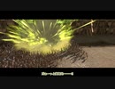 【TotalWar】京町セイカ、オールドワールドを行く Part最終回【Warhammer Ⅱ】