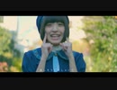 クマリデパート _ 「ピアノ」 _ MUSIC VIDEO