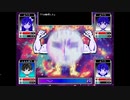 【OMORI】元うつ病実況者のOMORI part.8【実況プレイ】