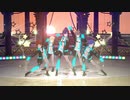【8029】READY!!