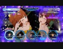 【スタマス】るみなすじゃぱんPart14【中央】