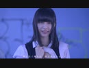 クマリデパート _ 「あいろにー！」 _ MUSIC VIDEO
