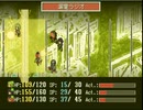 【ANT】働き蟻の物語【プレイ動画】part12