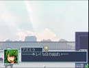 【ANT】働き蟻の物語【プレイ動画】part13