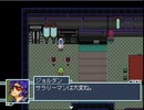 【ANT】働き蟻の物語【プレイ動画】part14