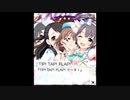 【モバマス】 喜多日菜子 ミュージックJAM イベントエピソードまとめ