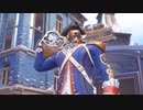 ｵｱﾀｧﾀﾀﾀﾀﾀﾀﾀﾀﾀﾀﾀｧ、ｵﾀｧ!!!