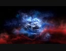 マルチバース　多次元宇宙　パラレルワールド