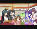 「日常回」【ソフトウェアトーク劇場】