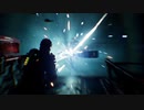 叫ばずサクサク進むDeadSpace パート17