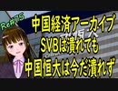 中国経済 アーカイブ 中国恒大集団 いまだに潰れない不思議 ＃75 ニコニコ版