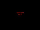 ＳＩＲＥＮ：ＮＴパッケ版を買ってきたので羽生蛇村を歩いてみた8前編