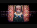 裏切りのアリア / MA-Yoi　【歌ってみた】井上と順Vo
